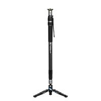 Sirui Rapid Monopod SVM-165 - thumbnail