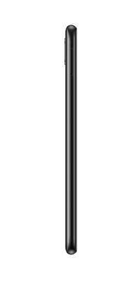 Huawei Y6 (2019) - Smartphone 32GB, 2GB RAM, Dual Sim, Midnight Black