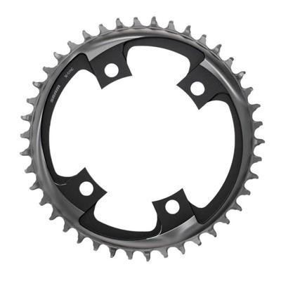 SRAM kettingblad "x-sync road" chain ring x-sync road 40t