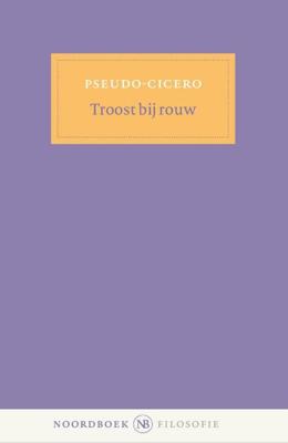 Troost bij rouw: hoe verzacht je je verdriet (Paperback)