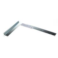 Smidswinkelhaak T 250x160 Mib - thumbnail