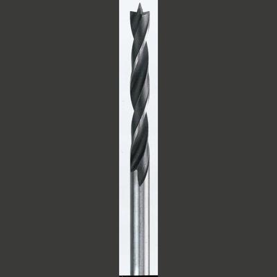 Bosch Accessoires Houtspiraalboor 11X80X130 mm - 2609255208