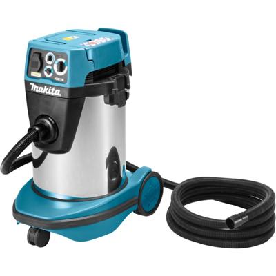 Makita VC3211MX1 230V Stofzuiger M-klasse - VC3211MX1
