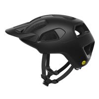 POC cularis mips - mtb helmet - thumbnail