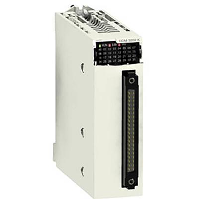 Schneider Electric BMXDDM3202K Uitbreidingsmodule