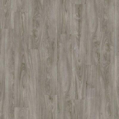 Moduleo Roots 40 - Midland Oak 22929 (Plak PVC)