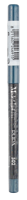 PUPA Made to Last Definition Eye Pencil Elegant Peacock .35gr - thumbnail