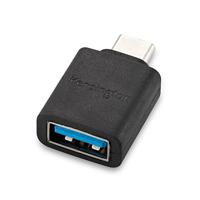 Kensington USB 2.0 Adapter - thumbnail