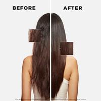 Kérastase Chronologiste Bain Régénérant Shampoo 250ml - thumbnail