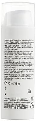 La Roche Posay Anthelios Age Correct SPF50+ 50ml