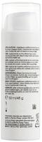 La Roche-Posay Anthelios Age Correct Zonnebrandcrème SPF50+ 50ml - thumbnail