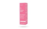 Pupa Milano - Pupa Elastin Shots Antigravity Serum 30 ml - thumbnail