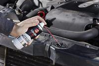 Olie 3-En-Uno 34135 Spray Multifunctioneel 200 ml - thumbnail