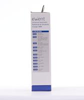 Laptop oplader Ewent EW3966 90W 90 W - thumbnail