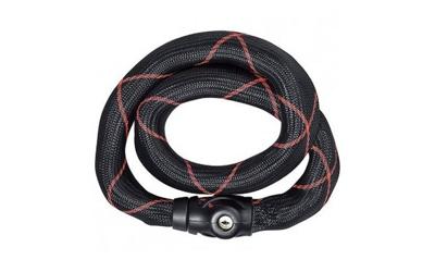 Abus Ivy 9100 Steel-O-Flex Abus Ivy 9100 Steel-O-Flex