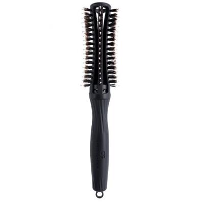 Olivia Garden Fingerbrush Round Small