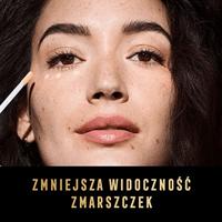 Max Factor Facefinity All Day Flawless concealermake-up 020 7,8 ml - thumbnail