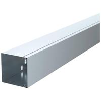 OBO Bettermann 6247194 Kabelgoot Kabelhouder (l x b x h) 2000 x 80 x 80 mm Zink 1 stuk(s) - thumbnail