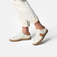 Paul Green 5464 - alle - thumbnail