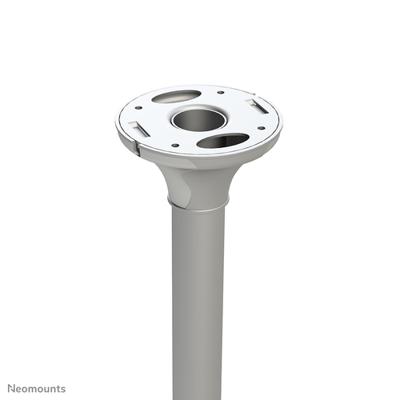 NewStar FPMA-C200 LCD/TFT Beugel Plafondmontage