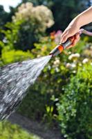 Gardena Tuinspuitset 13 mm (1/2") - 18288-20 - 18288-20 - thumbnail