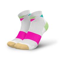 Incylence Strikes Lage Ultralight Sokken - thumbnail