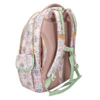 Topmodel Rugzak Summer Feeling - thumbnail