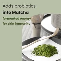 Heimish Hydrogel Eye Patch Matcha Biome Active 60 stuk 60 pc - thumbnail