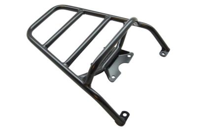 Diverse Achterdrager zwart | piaggio fly