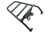 Diverse Achterdrager zwart | piaggio fly - thumbnail