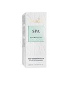 Babor Spa Energizing Feet Smoothing Balm 150ml - thumbnail