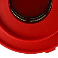 Milwaukee Filter droog HEPA - 4932478754 - thumbnail