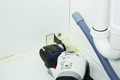 Bosch Accessoires HCS invalzaagblad AIZ 32 BSPC Hard Wood - starlock | 2608662360 - 2608662360 - thumbnail