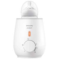 Philips SCF355/09 Flessenwarmer - PHILIPS - thumbnail