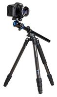 Benro System GoPlus FGP28C statief - thumbnail