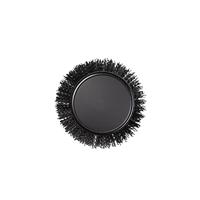 Ceramic Radial Brush - thumbnail