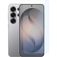 Samsung GP-TTS948AEBTW Screenprotector (glas) Samsung Galaxy S26 Ultra 1 stuk(s) - thumbnail