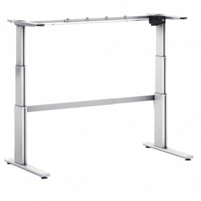 Zit Sta Bureau Tafel Pro 270 GT (Elektrisch)