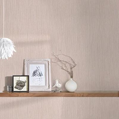 AS Creation Attractive 2 - Rose - 387563