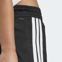 Adidas Pacer High Rise Short - thumbnail