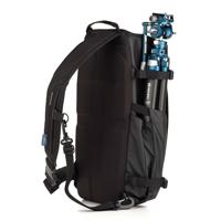 Tenba Solstice V2 16l SlingBag - Black (636-432) - thumbnail