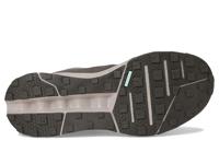 On Cloudhorizon WP Wandelschoen - thumbnail