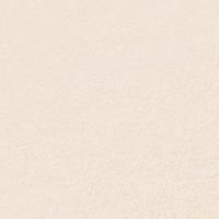 Livingwalls Metropolitan Stories. Travel Stories - Creme - Structuur - 392161 - thumbnail