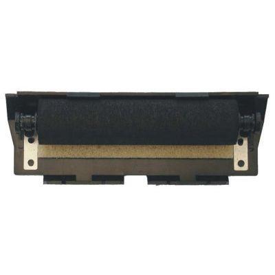 Inktrol NCR 2113 / Gr. 764 violet