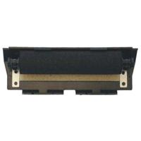 Inktrol NCR 2113 / Gr. 764 violet - thumbnail