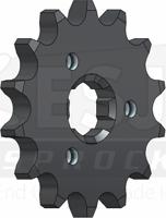 ESJOT Sprocket 428 14z standard - thumbnail