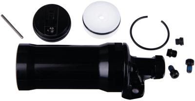 ROCKSHOX oliereservoir reservoir super deluxe