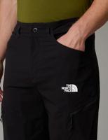 The North Face Exploration Tapered Wandelbroek Heren L/32i - thumbnail