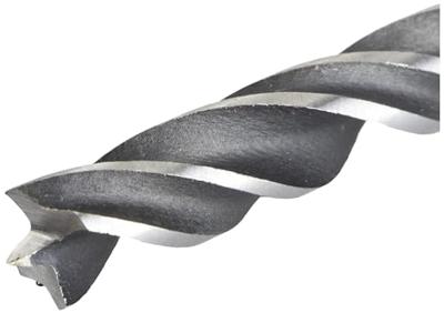 Houtboor 16mm KWB - Kwb
