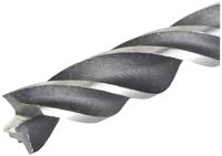 Houtboor 16mm KWB - Kwb - thumbnail